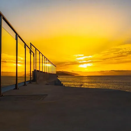 Etti-paradise La Ballena Pajara (Fuerteventura)